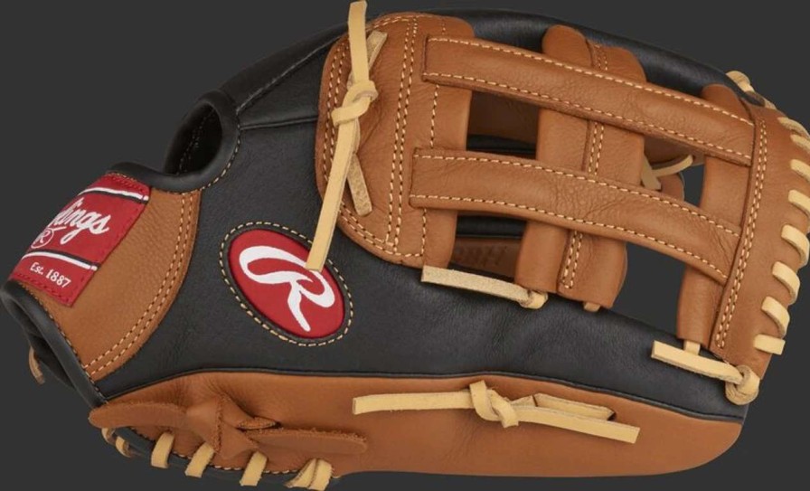 Baseball * | Rawlings Prodigy