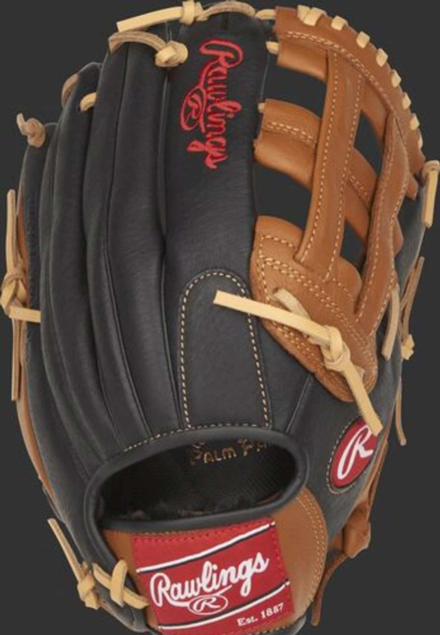 Baseball * | Rawlings Prodigy