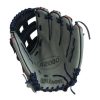 Fastpitch Softball * | Wilson Sports Wilson A2000 Sierra Romero 12 Superskin Fastpitch Glove