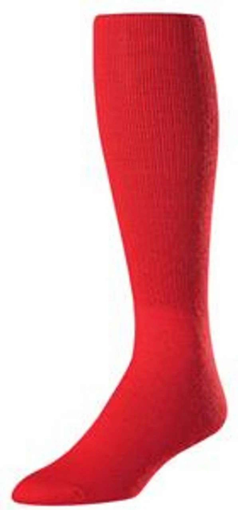 Apparel * | Med Twin City Knitting Socks