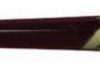 Baseball * | Marucci Cutch22 Andrew Mccutchen Pro Model Maple Wood Bat Cherry