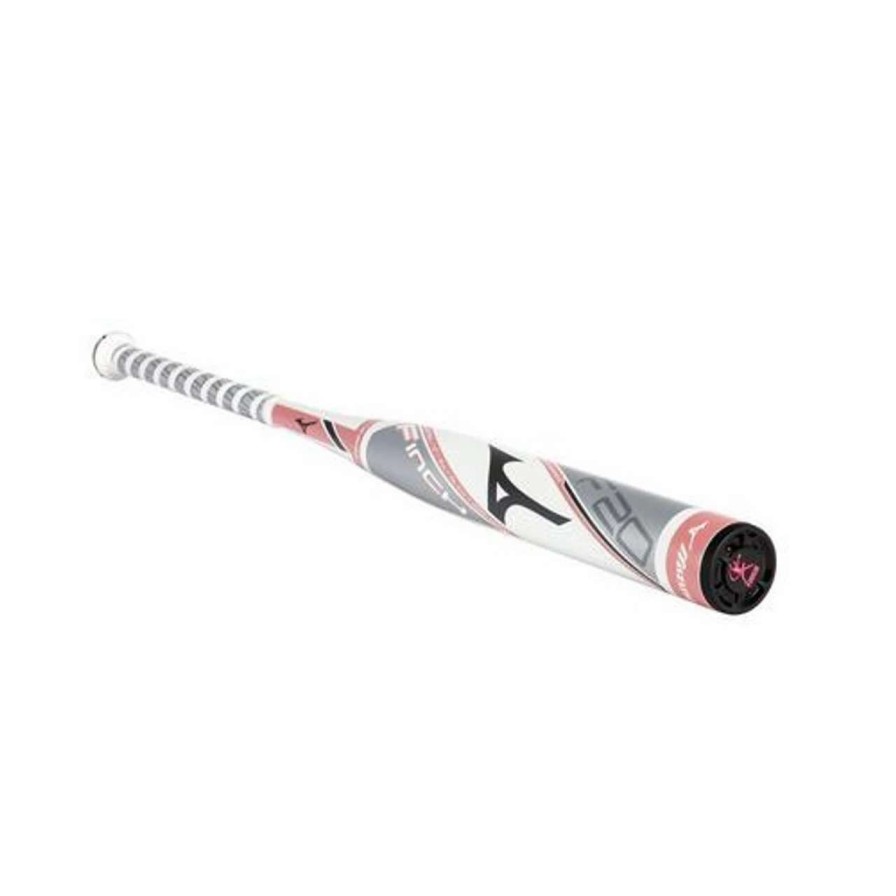 Fastpitch Softball * | Mizuno F20-Finch Fastpitch Softball Bat -13