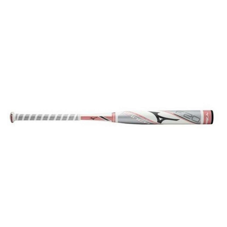 Fastpitch Softball * | Mizuno F20-Finch Fastpitch Softball Bat -13