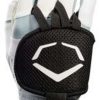 Baseball * | Evoshield Evo Extended Hand Grd Bl