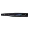 Baseball * | Rawlings Bbcor 5150 2021 Bat -3