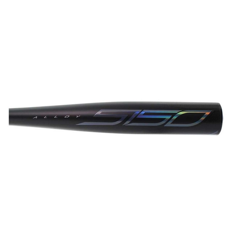 Baseball * | Rawlings Bbcor 5150 2021 Bat -3