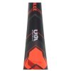 Baseball * | Louisville Slugger Usabb Meta Tball 21 -13 Bat