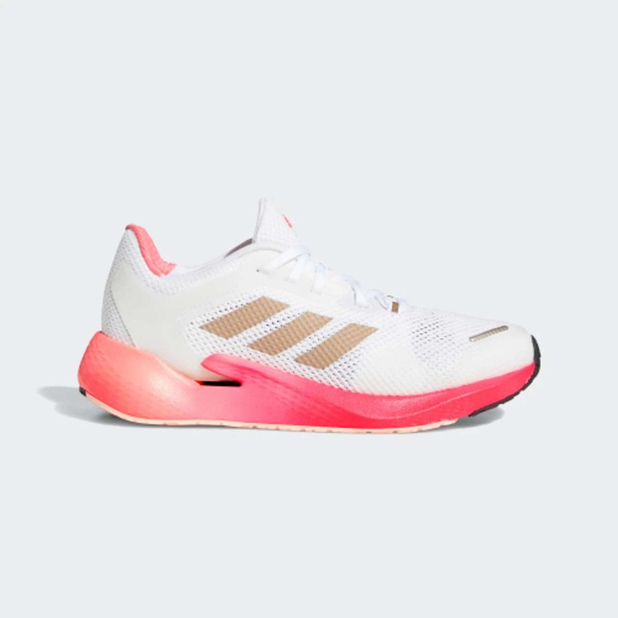 Footwear * | Adidas Alphatorsion W