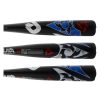 Baseball * | 2020 Demarini Voodoo One -10 Usa Baseball Bat