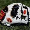 Baseball * | Rawlings Encore 11.5 Rht