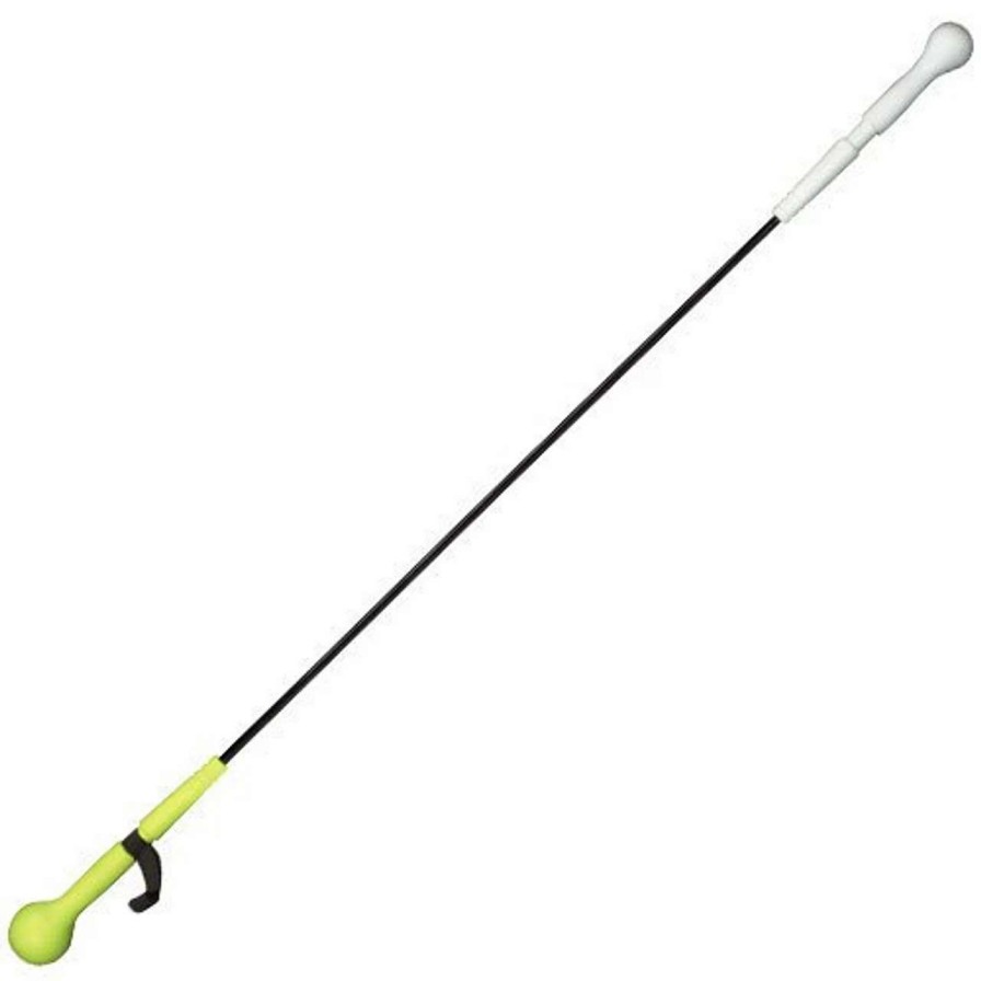 Baseball * | Easton Training Stick